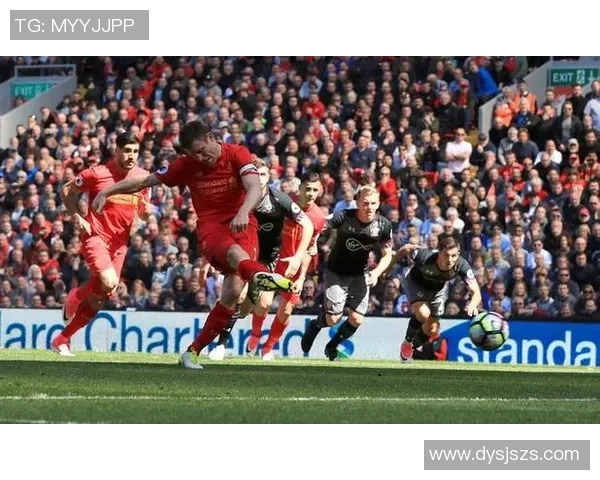 南京网球队速度之争引发热议球迷观点各异引发讨论