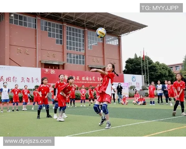 成都排球队在选拔赛中的耐力表现分析与总结