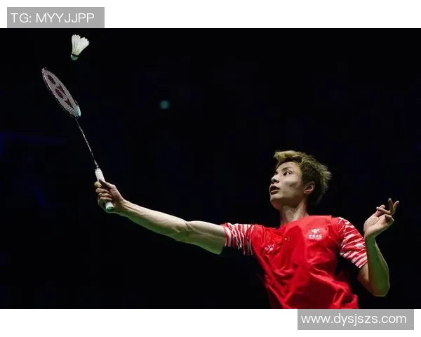 南京羽毛球队团队协作深度解析与其他球队的对比研究